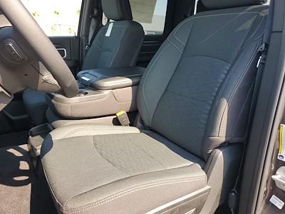 New 2025 Ram 2500 Big Horn Crew Cab for sale #25T4635 - photo 1