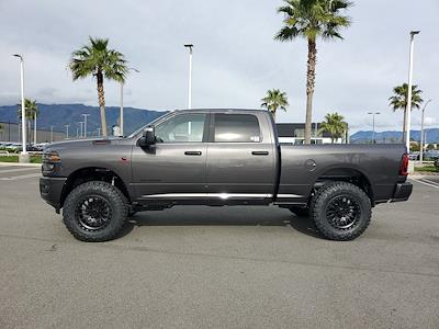 New 2025 Ram 2500 - photo 1