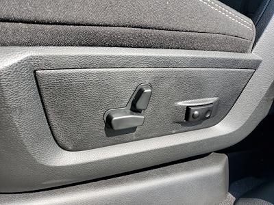 New 2025 Ram 2500 - photo 1