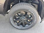 New 2025 Ram 2500 Big Horn Crew Cab 4x4 Pickup for sale #25T4635 - photo 9