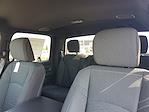 New 2025 Ram 2500 Big Horn Crew Cab 4x4 Pickup for sale #25T4635 - photo 12