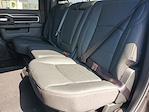 New 2025 Ram 2500 Big Horn Crew Cab 4x4 Pickup for sale #25T4635 - photo 13