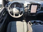 New 2025 Ram 2500 Big Horn Crew Cab 4x4 Pickup for sale #25T4635 - photo 14