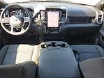 New 2025 Ram 2500 Big Horn Crew Cab 4x4 Pickup for sale #25T4635 - photo 15