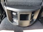 New 2025 Ram 2500 Big Horn Crew Cab 4x4 Pickup for sale #25T4635 - photo 16
