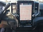 New 2025 Ram 2500 Big Horn Crew Cab 4x4 Pickup for sale #25T4635 - photo 17