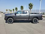New 2025 Ram 2500 Big Horn Crew Cab 4x4 Pickup for sale #25T4635 - photo 3