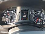 New 2025 Ram 2500 Big Horn Crew Cab 4x4 Pickup for sale #25T4635 - photo 20