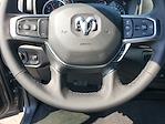New 2025 Ram 2500 Big Horn Crew Cab 4x4 Pickup for sale #25T4635 - photo 21