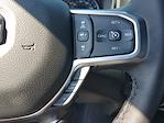New 2025 Ram 2500 Big Horn Crew Cab 4x4 Pickup for sale #25T4635 - photo 22