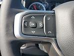 New 2025 Ram 2500 Big Horn Crew Cab 4x4 Pickup for sale #25T4635 - photo 23