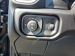 New 2025 Ram 2500 Big Horn Crew Cab 4x4 Pickup for sale #25T4635 - photo 24