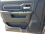 New 2025 Ram 2500 Big Horn Crew Cab 4x4 Pickup for sale #25T4635 - photo 25
