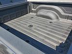 New 2025 Ram 2500 Big Horn Crew Cab 4x4 Pickup for sale #25T4635 - photo 26