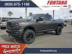 New 2025 Ram 2500 Big Horn Crew Cab for sale #25T4635 - photo 19