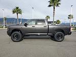 New 2025 Ram 2500 Big Horn Crew Cab for sale #25T4635 - photo 20