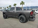 New 2025 Ram 2500 Big Horn Crew Cab for sale #25T4635 - photo 21