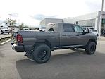 New 2025 Ram 2500 Big Horn Crew Cab for sale #25T4635 - photo 23