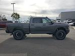 New 2025 Ram 2500 Big Horn Crew Cab for sale #25T4635 - photo 24