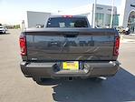 New 2025 Ram 2500 Big Horn Crew Cab 4x4 Pickup for sale #25T4635 - photo 4