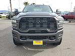 New 2025 Ram 2500 Big Horn Crew Cab for sale #25T4635 - photo 26