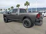 New 2025 Ram 2500 Big Horn Crew Cab for sale #25T4635 - photo 2