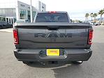 New 2025 Ram 2500 Big Horn Crew Cab for sale #25T4635 - photo 3