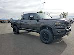 New 2025 Ram 2500 Big Horn Crew Cab for sale #25T4635 - photo 8