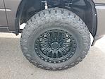 New 2025 Ram 2500 Big Horn Crew Cab for sale #25T4635 - photo 11