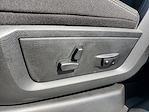 New 2025 Ram 2500 Big Horn Crew Cab for sale #25T4635 - photo 13