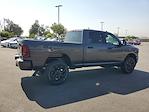 New 2025 Ram 2500 Big Horn Crew Cab 4x4 Pickup for sale #25T4635 - photo 5