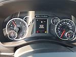 New 2025 Ram 2500 Big Horn Crew Cab for sale #25T4635 - photo 22