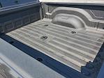 New 2025 Ram 2500 Big Horn Crew Cab for sale #25T4635 - photo 28