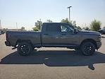 New 2025 Ram 2500 Big Horn Crew Cab 4x4 Pickup for sale #25T4635 - photo 6