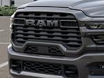 New 2025 Ram 2500 Big Horn Crew Cab for sale #25T4635 - photo 36