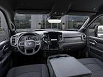 New 2025 Ram 2500 Big Horn Crew Cab for sale #25T4635 - photo 37