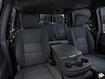 New 2025 Ram 2500 Big Horn Crew Cab for sale #25T4635 - photo 38