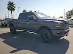 New 2025 Ram 2500 Big Horn Crew Cab 4x4 Pickup for sale #25T4635 - photo 7