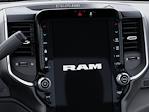 New 2025 Ram 2500 Big Horn Crew Cab for sale #25T4635 - photo 39
