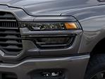 New 2025 Ram 2500 Big Horn Crew Cab for sale #25T4635 - photo 35