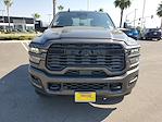 New 2025 Ram 2500 Big Horn Crew Cab 4x4 Pickup for sale #25T4635 - photo 8