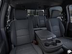 New 2025 Ram 2500 Big Horn Crew Cab for sale #25T4635 - photo 38