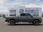 New 2025 Ram 2500 Big Horn Crew Cab for sale #25T4635 - photo 41