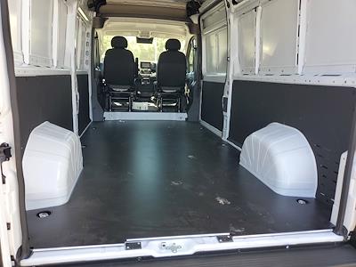 2025 Ram ProMaster 2500 High Roof 4x2 Empty Cargo Van for sale #25T4701 - photo 2