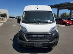 New 2025 Ram ProMaster 2500 High Roof Empty Cargo Van for sale #25T4701 - photo 9