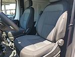 New 2025 Ram ProMaster 2500 High Roof Empty Cargo Van for sale #25T4701 - photo 11