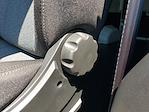 New 2025 Ram ProMaster 2500 High Roof Empty Cargo Van for sale #25T4701 - photo 12