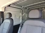 New 2025 Ram ProMaster 2500 High Roof Empty Cargo Van for sale #25T4701 - photo 13