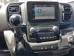 New 2025 Ram ProMaster 2500 High Roof Empty Cargo Van for sale #25T4701 - photo 14