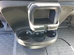 New 2025 Ram ProMaster 2500 High Roof Empty Cargo Van for sale #25T4701 - photo 15